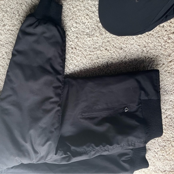 Derby of San Francisco . Incredible shape . Iconic black  size M - Picture 4 of 16